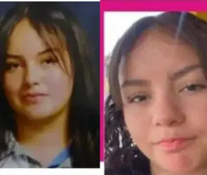 Ángela Gabriela desapareció en Aguascalientes; hallan su cuerpo calcinado en Querétaro