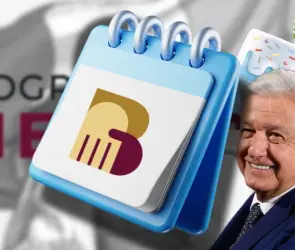 Día Nacional del Bienestar: proponen que cumpleaños de AMLO sea feriado