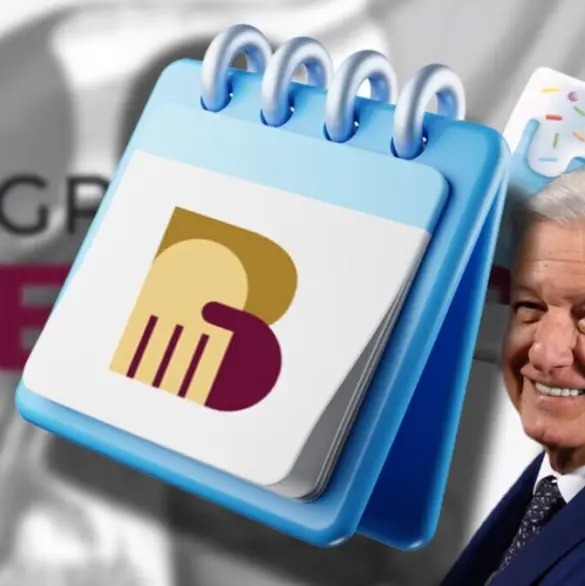 Día Nacional del Bienestar: proponen que cumpleaños de AMLO sea feriado