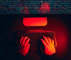 ¿El SAT puede revisar tus redes sociales? Esto dice sobre la supuesta "ley espía"