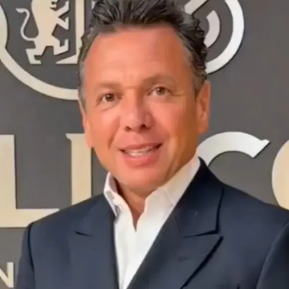 Pablo Lemus impulsa “Jalisco Presente” y recupera las escuelas de tiempo completo