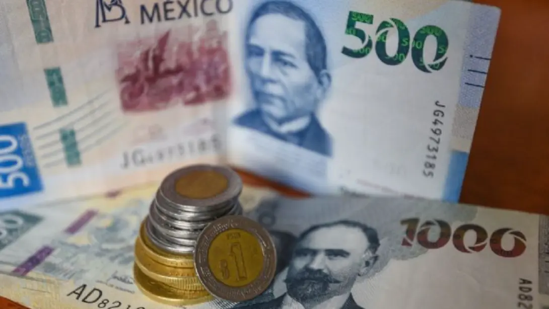 El ISR, al igual que otros impuestos, funciona para financiar una serie de servicios públicos. Especial