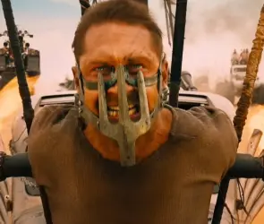 Visionarios de otro mundo: 5 películas de ciencia ficción aclamadas por la crítica