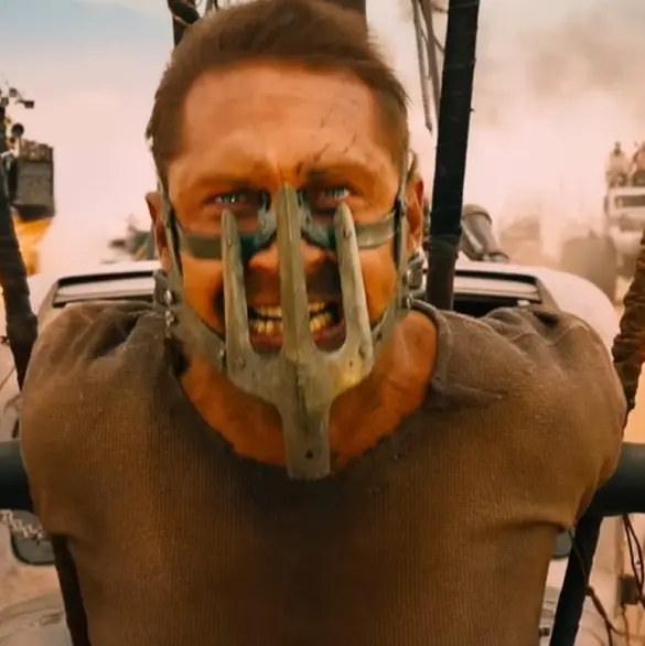 Visionarios de otro mundo: 5 películas de ciencia ficción aclamadas por la crítica