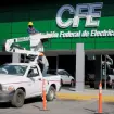 ¿Te quedaste sin luz? Así puedes reportarlo a la CFE paso a paso