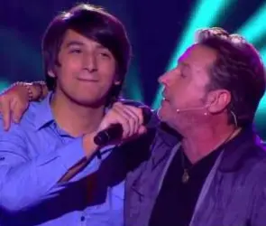 Muere participante de La Voz por negligencia médica; confundieron cáncer con cálculos renales