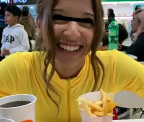 &iquest;Qui&eacute;n era Yusvely N&uacute;&ntilde;ez, la joven venezolana que muri&oacute; en el puente de Angel&oacute;polis?