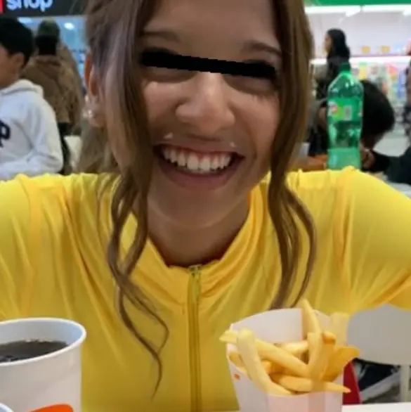 ¿Quién era Yusvely Núñez, la joven venezolana que murió en el puente de Angelópolis?
