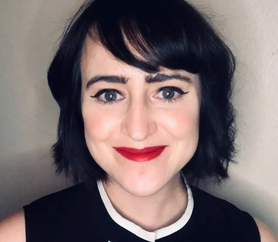 A&ntilde;os despu&eacute;s, Mara Wilson confes&oacute; que abandon&oacute; su carrera como actriz porque viv&iacute;a una presi&oacute;n constante por ser m&aacute;s bonita que las otras ni&ntilde;as.