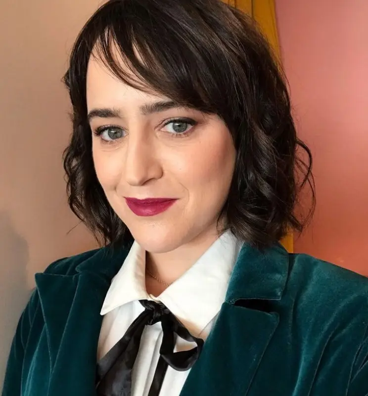 Adem&aacute;s, se ha desempe&ntilde;ado como narradora de exitosos audiolibros.