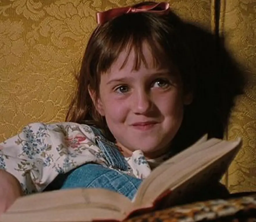 La cinta se estren&oacute; en 1996, pero a la fecha sigue siendo la favorita de muchas personas que la vieron en su infancia.