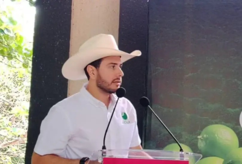 El crimen ocurrió en el ejido Jardín Nuevo, donde el empresario fue interceptado por un grupo de hombres armados que se desplazaban en una camioneta blanca. El crimen ocurrió en el ejido Jardín Nuevo, donde el empresario fue interceptado por un grupo de hombres armados que se desplazaban en una camioneta blanca.