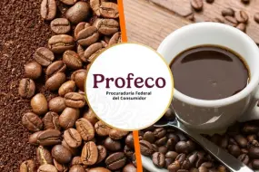El mejor café ´Premium´ puro y molido de México, según Profeco 