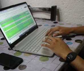 Jornadas largas y trabajo remoto: las cifras que revelan el nuevo mapa laboral en México