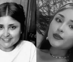 Hallan sin vida a Anyella Cota, joven maestra desaparecida en Mazatlán