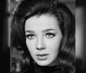 ¿De qué murió Alicia Bonet? Despiden a la leyenda del cine mexicano a los 78 años