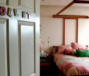 Caso Paulette: a 15 años, el misterio de la niña hallada muerta bajo su colchón