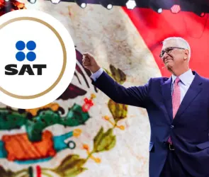 Salinas Pliego promete saldar deuda al SAT: ¿Qué se podrá hacer con los 74 mil mdp que el empresario pagará al gobierno?