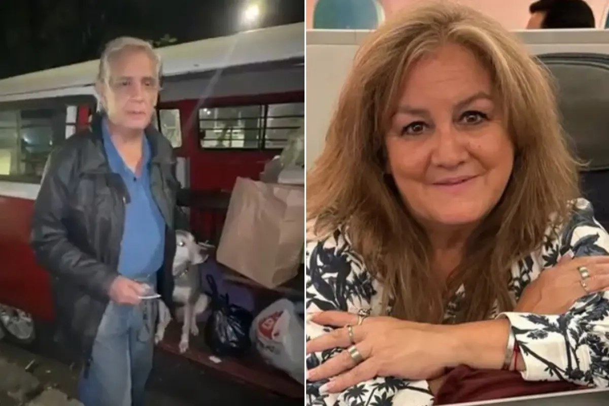  Acusan de fraude  Alejandro Landero y Patricia Larrañaga 