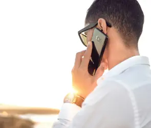 Prometen trabajo y terminan robando tus datos: la SSPC advierte sobre llamadas fraudulentas desde el extranjero