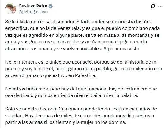 Captura de pantalla