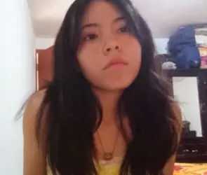 "Mami, te extraño": Esta fue la última conversación por mensaje que tuvo Kimberly con su madre, antes de desaparecer