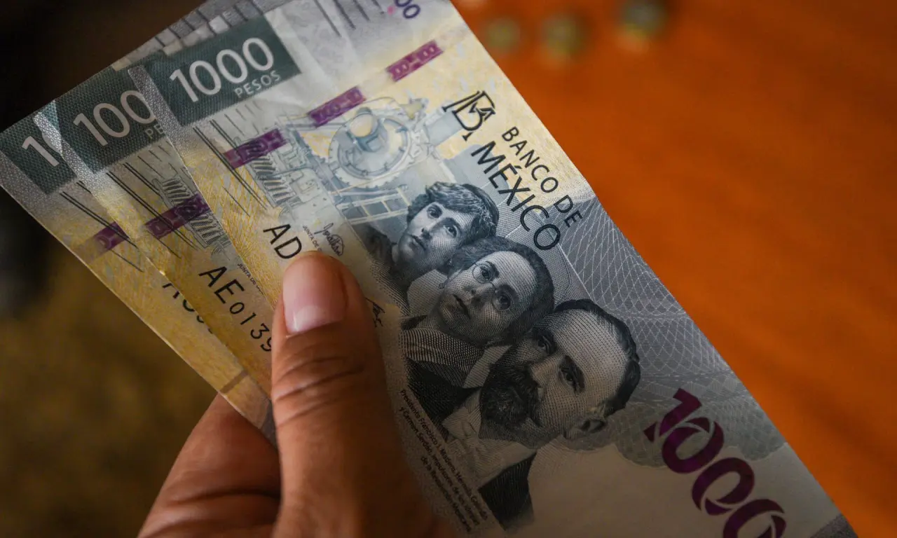  programas bienestar noviembre 2025 pagos pensión adultos mayores discapacidad mujeres bienestar jóvenes construyendo el futuro sembrando vida aguinaldo.
 