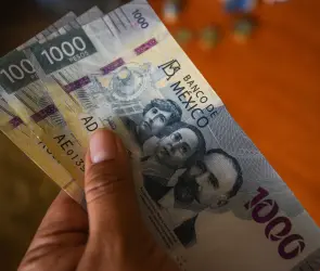 Estos son los Programas del Bienestar que harán pagos en noviembre 2025