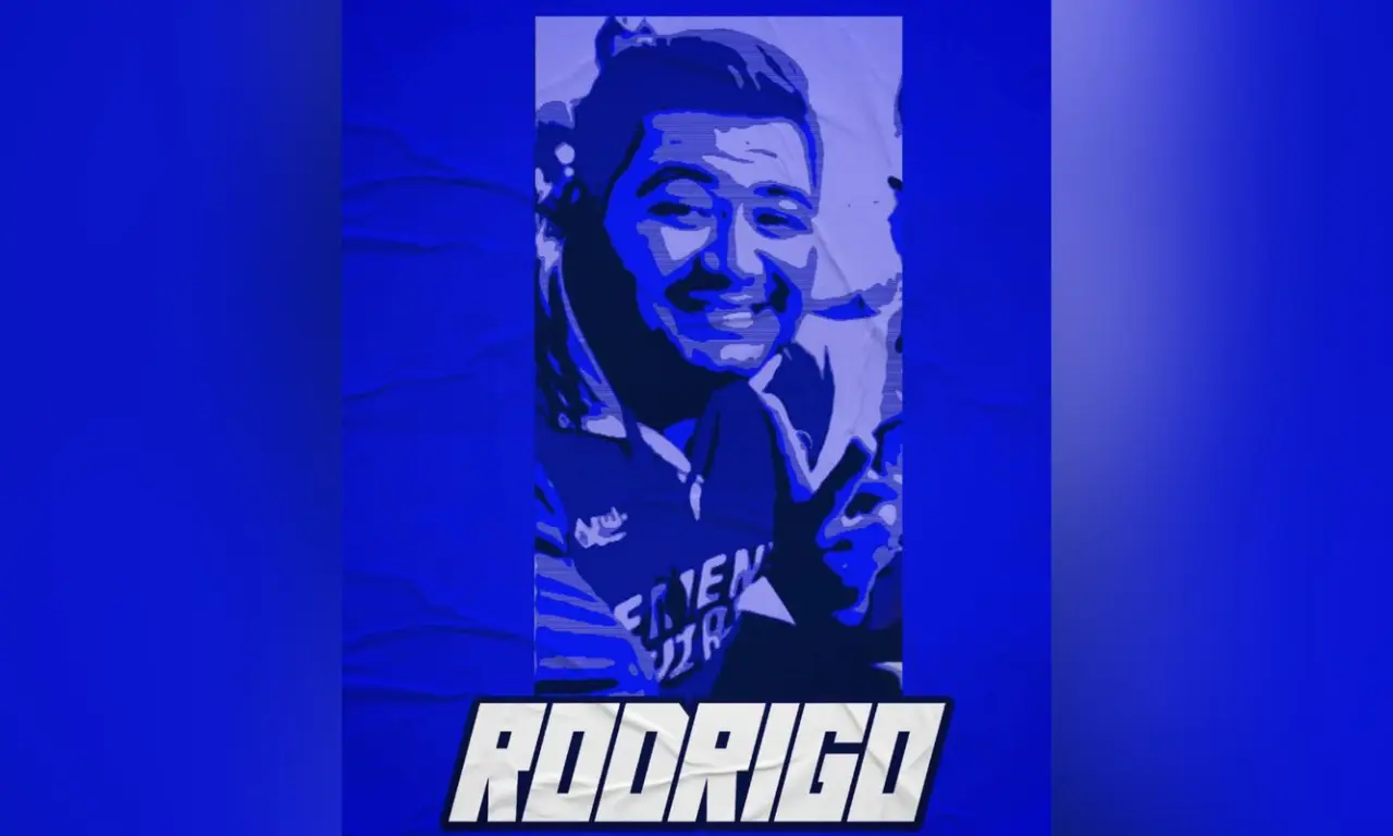  “No volvió a casa”: la confusa muerte de Rodrigo Mondragón, aficionado del Cruz Azul 