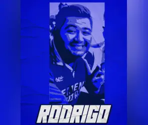 "No volvió a casa": la confusa muerte de Rodrigo Mondragón, aficionado del Cruz Azul