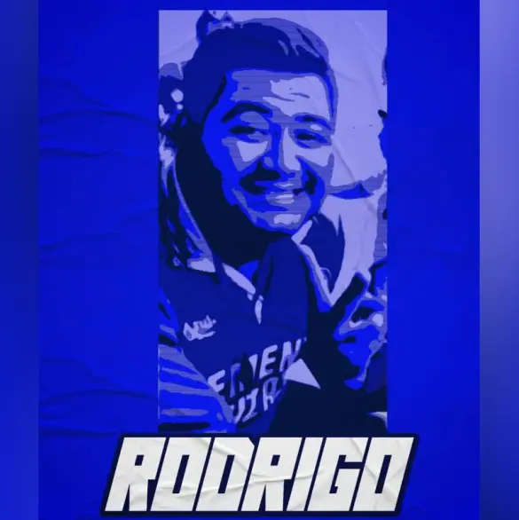 "No volvió a casa": la confusa muerte de Rodrigo Mondragón, aficionado del Cruz Azul