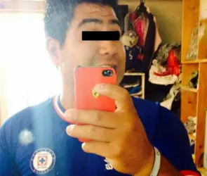 ¿Quién era Rodrigo Mondragón, "Monky", el aficionado de Cruz Azul que murió?