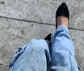 "Ella se jal&oacute;": Testigo revela que la madre de Yusvely la sujet&oacute; antes de que muriera en el puente