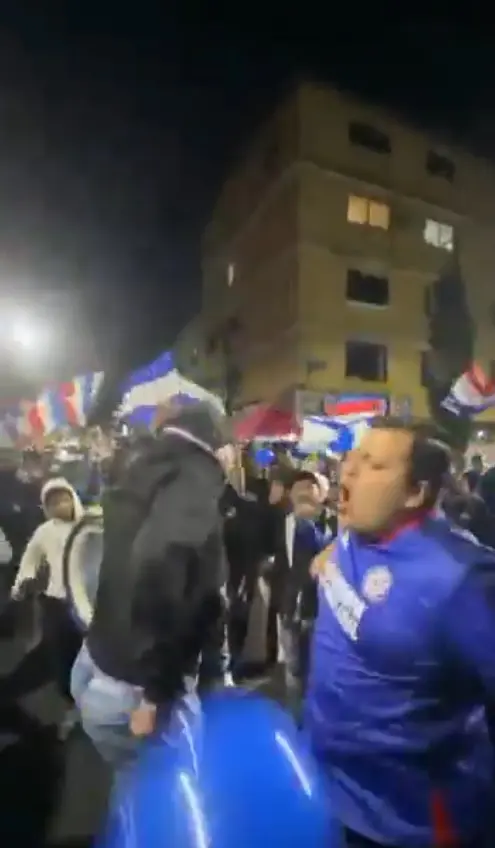 Captura de pantalla.