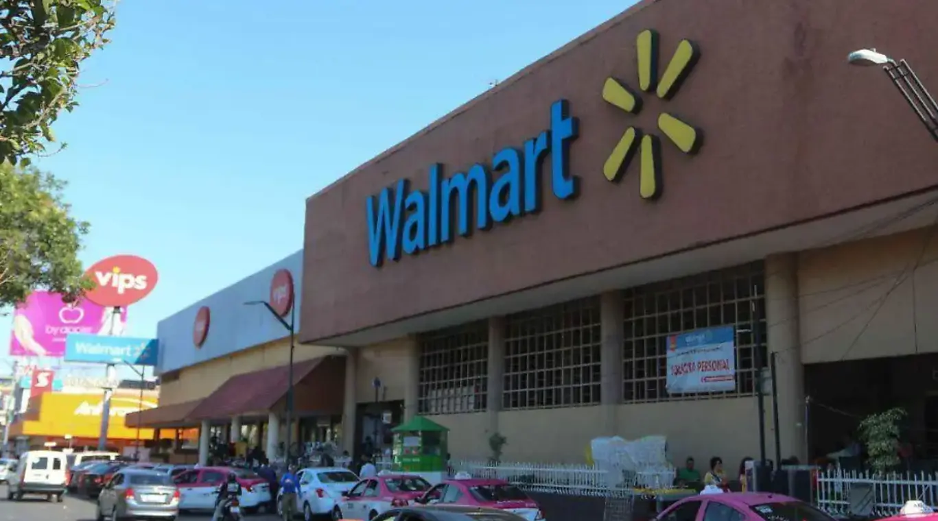  En esta edición, se extenderá un día más para permitir que los consumidores planeen mejor sus compras.
 