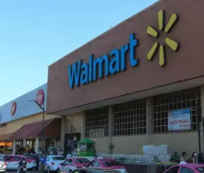 &iquest;Qu&eacute; empresas participar&aacute;n en el Buen Fin 2025?