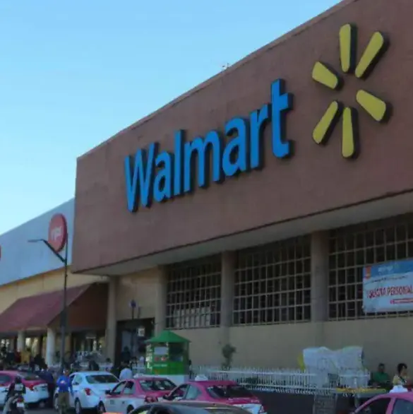 ¿Qué empresas participarán en el Buen Fin 2025?