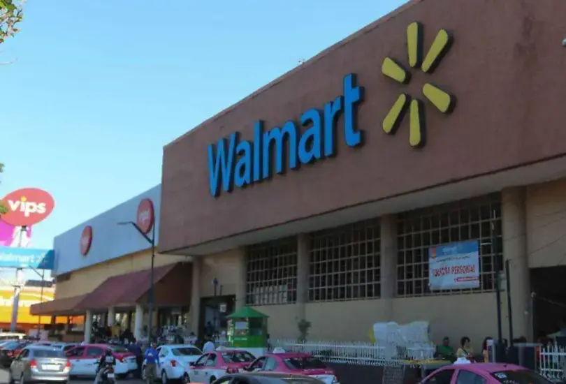 En esta edición, se extenderá un día más para permitir que los consumidores planeen mejor sus compras.