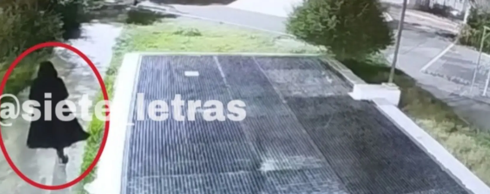 La joven fue brutalmente asesinada en calles de la alcaldía Cuauhtémoc. Especial