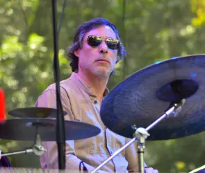 Eurojazz 2025: El icónico festival musical vuelve este noviembre a CDMX