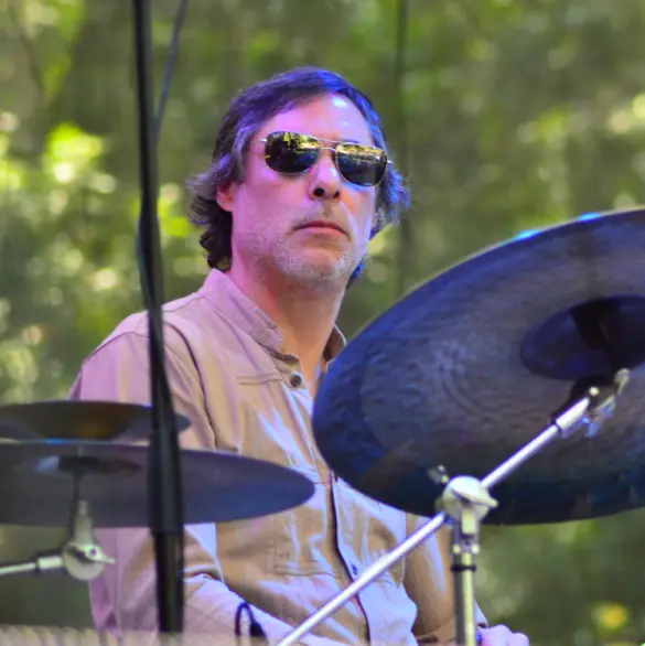 Eurojazz 2025: El icónico festival musical vuelve este noviembre a CDMX