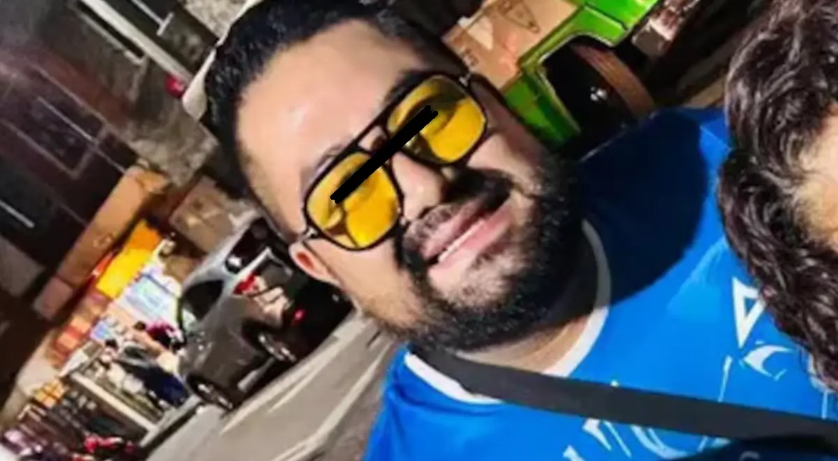 La necropsia realizada por el Instituto de Servicios Periciales y Ciencias Forenses (INCIFO) reveló que la causa de muerte fue asfixia por estrangulamiento. X.