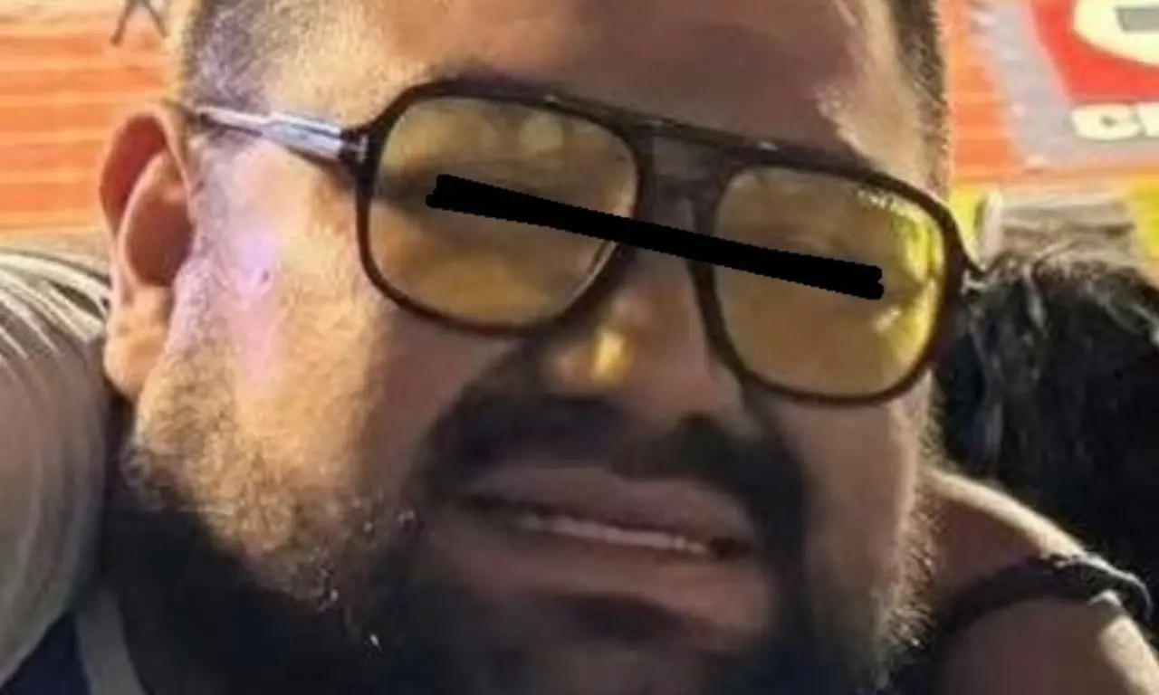  En un primer comunicado, la UNAM había señalado que Mondragón murió tras “desvanecerse”. 