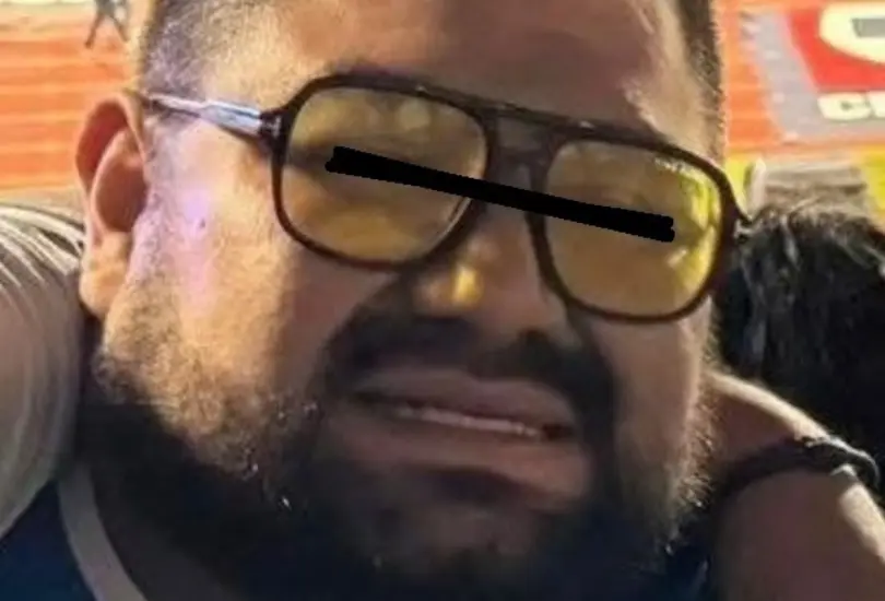 En un primer comunicado, la UNAM había señalado que Mondragón murió tras "desvanecerse". En un primer comunicado, la UNAM había señalado que Mondragón murió tras "desvanecerse".