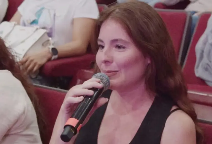 La funcionaria  de Puerto Vallarta admitió que desconocía cuáles eran sus funciones en el Ayuntamiento. La funcionaria  de Puerto Vallarta admitió que desconocía cuáles eran sus funciones en el Ayuntamiento.