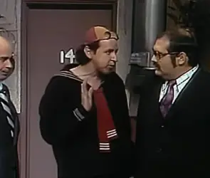 "Tengo oxígeno 24 horas": Actor de "El Chavo del 8" revela que fue desahuciado