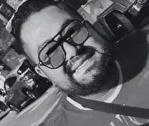 ¿Qué pasó con Monky?: Las claves de la muerte de Rodrigo Mondragón, aficionado de Cruz Azul, en CU 