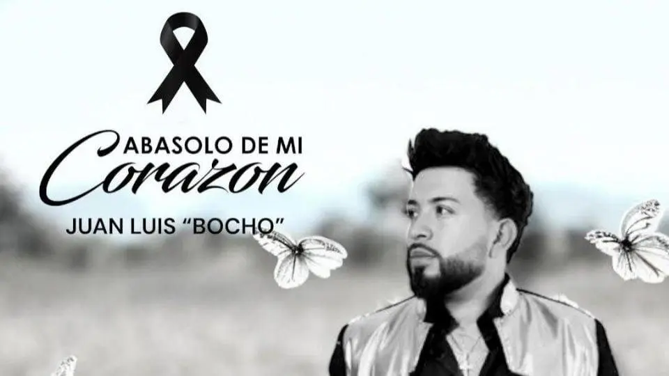 Especial