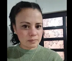 Caso maestra Jessica: ¿Qué se sabe de su desaparición en Atlixco?