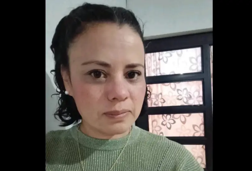 Caso maestra Jessica: &iquest;Qu&eacute; se sabe de su desaparici&oacute;n en Atlixco?